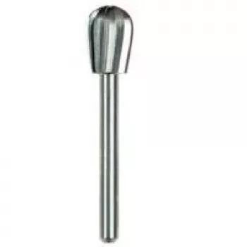 Dremel Drem HSS frēze 7,8 mm 134 (26150134JA)