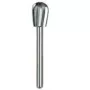 Dremel Drem HSS frēze 7,8 mm 134 (26150134JA)