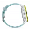 Viedpulkstenis Forerunner 570 47MM/DZELTENS Alu 010-02971-01 Garmin