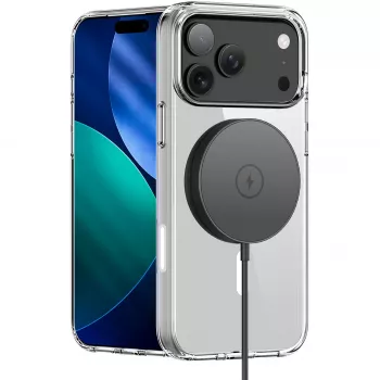 Nevox 2532 viedtālruņa maciņš