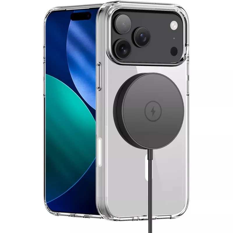 Nevox 2532 viedtālruņa maciņš