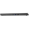 Acer TravelMate P2 TMP216-51-G2-TCO-566Z 16 collas Intel Core 5 120U 16GB 512GB SSD Intel Graphics Windows 11 Pro