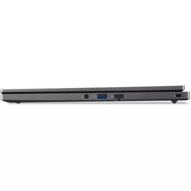 Acer TravelMate P2 TMP216-51-G2-TCO-566Z 16 collas Intel Core 5 120U 16GB 512GB SSD Intel Graphics Windows 11 Pro