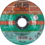 Griešanas discs KWB 792150 akmenim 11,5 cm diametrā