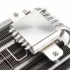 Thermalright AXP120-X67 (120 mm) procesora dzesētājs
