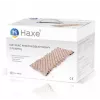 Pretizgulējumu matracis Haxe FU-AM0001 vienguļamā PVC, parastais 2000×900×70 mm, 130 kameras, elektriskais sūknis