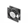 Ventilators Digitus DN-19 FAN