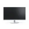 NEC MultiSync E274FL datora monitors 68,6 cm (27 collas) 1920 x 1080 pikseļi Full HD LCD balts