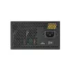 Chieftec EON barošanas bloks 600 W 20+4 kontaktu ATX ATX melns