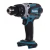 MAKITA. SKRŪVGRIEZIS 18V DDF458Z 91/58Nm, bez akumulatora un lādētāja