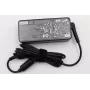 AC adapter Lenovo SA10M42529 20V 2.25A barošanas bloks portatīvajiem datoriem un saderīgām ierīcēm