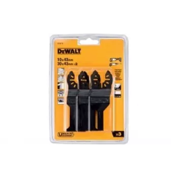 Urbji DeWALT DT20713