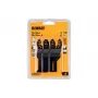 Urbji DeWALT DT20713