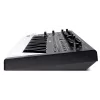 Analogais sintezators Moog MOOG MESSENGER — monofonisks galda instruments