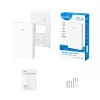 Cudy AX3000 Wi-Fi 6 piekļuves punkts