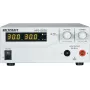 Voltcraft laboratorijas barošanas avots, regulējams HPS-13030 1 - 30 V/DC 0 - 30 A 900 W 1 x (HPS-13030)