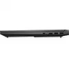 Piezīmjdators | HP | Victus | 15-fb3041nw | AMD Ryzen™ 5 procesors | 240 | 4,3 GHz | 15,6 inch | 1920 x 1080 pikseļi | 16 GB RAM | DDR4-SDRAM | 512 GB SSD | diskrētā grafika NVIDIA GeForce RTX 5050