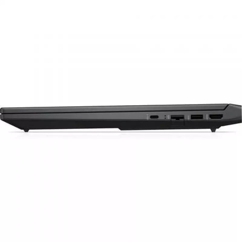 Piezīmjdators | HP | Victus | 15-fb3041nw | AMD Ryzen™ 5 procesors | 240 | 4,3 GHz | 15,6 inch | 1920 x 1080 pikseļi | 16 GB RAM | DDR4-SDRAM | 512 GB SSD | diskrētā grafika NVIDIA GeForce RTX 5050