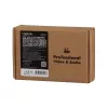 HDMI video slēdzis LogiLink HD0042