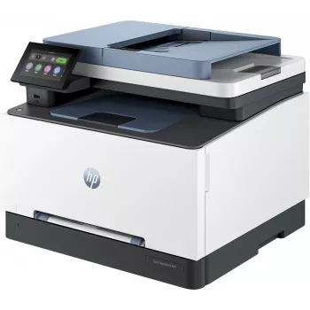 HP 759V2F#ABD Printeris