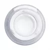 Harman Kardon SoundSticks 5 balts