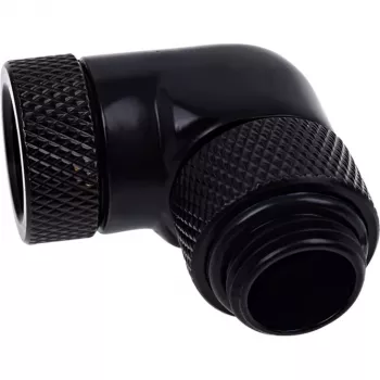 Armatūra Alphacool 17260