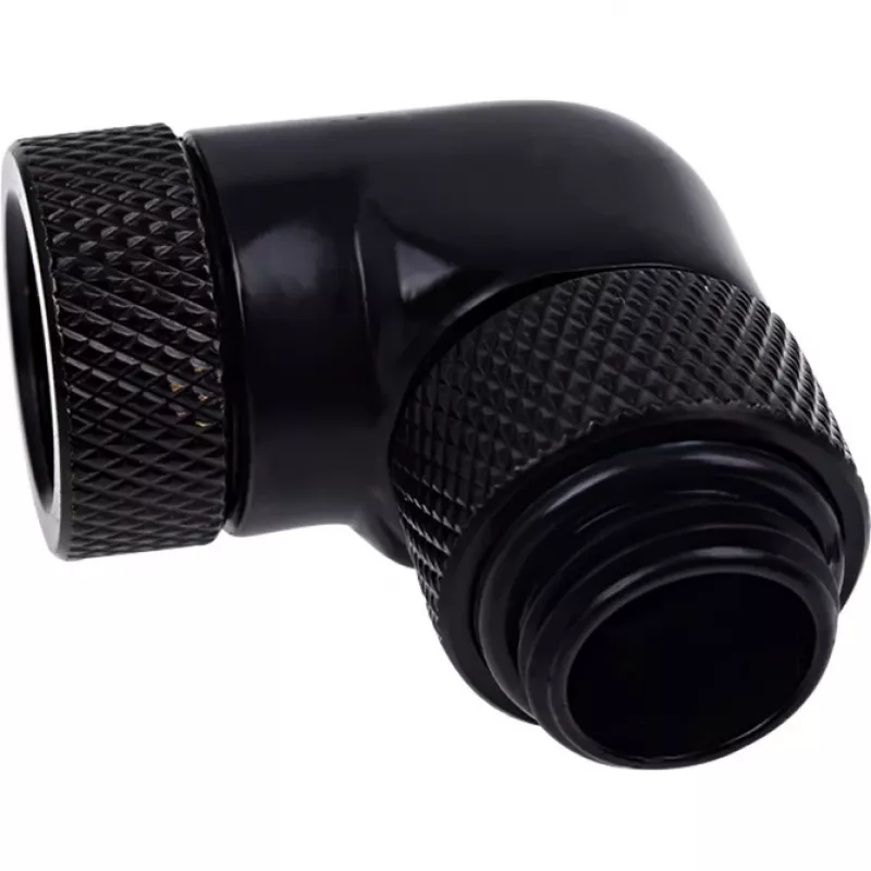 Armatūra Alphacool 17260
