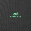 Mugursoma Rivacase Gremio 15,6 collas melna – Rivacase Gremio 15,6 collu klēpjdatora mugursoma