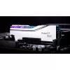 Atmiņas modulis G.Skill DDR5 32GB 8000MHz