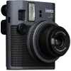Fujifilm Instax Mini 41 62 x 46 mm Melns