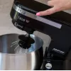 Planētu mikseris MRK-21