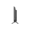 TV DAHUA DHI-LTV32-SD100 31,5 collu HD LED viedtelevizors 1366×768, Android 11, Wi‑Fi, 2×HDMI, VESA 200×200