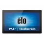 Monitor 2094L 19.5 collas FHD LCD WVA HDMI VGA USB skārienjūtīgs