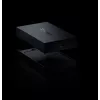 Tangem Wallet kriptovalūtas maks - 3 kartes
