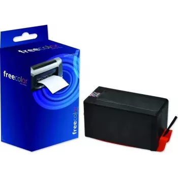 Freecolor K20649F7 Printera palīgmateriāls Melns