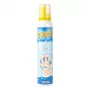 Slime Tuban SHOCK! MULTISENSORY FOAM-GEL ICE 200 ml Zils