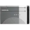 Baterija NOKIA BL-6C Li-Ion 1070 mAh priekš Nokia 112 un saderīgiem modeļiem (21XX, 28XX, 31XX, 60XX, 61XX, 62XX)