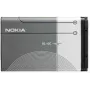 Baterija NOKIA BL-6C Li-Ion 1070 mAh priekš Nokia 112 un saderīgiem modeļiem (21XX, 28XX, 31XX, 60XX, 61XX, 62XX)