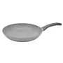 BALLARINI Ferrara granīta panna 28 cm FERG5F0.28U
