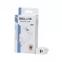 Beline Beli02173 Barošanas adapteris balts