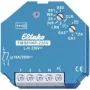 Žalūziju/slēģu izpildmehānisms Eltako FSB61NP-230V