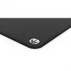 Peļu paliktnis ENDORFY Cordura Speed M