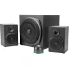Skaļruņu komplekts SPEEDLINK GRAVITY LT 2.1