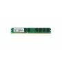 Servera atmiņa DDR4 32GB/2666(1*32) ECC CL19 DIMM DRx8 VLP