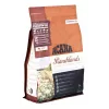 ACANA Highest Protein Ranchlands Dog - sausā suņu barība - 2 kg