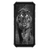 Viedtālrunis UleFone Armor X16 6 collas 128GB Smilšu kāpa, energoefektivitātes klase A