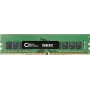 CoreParts MMLE082-16GB atmiņas modulis 1 x 16 GB DDR4 288-pin DIMM