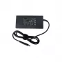 HP maiņstrāvas adapteris 180 W 7,4 mm plāns (L56595-001)