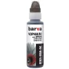 Saderīga Barva Epson 101 BK (C13T03V14A) (E101-558-1K) tintes uzpildes pudele, melna