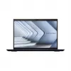 ASUS ExpertBook B5 B5404CMA-Q51623X Intel Core Ultra 7 155H klēpjdators 35,6 cm (14) WUXGA 16 GB DDR5-SDRAM 1 TB SSD Windows 11 Pro Melns